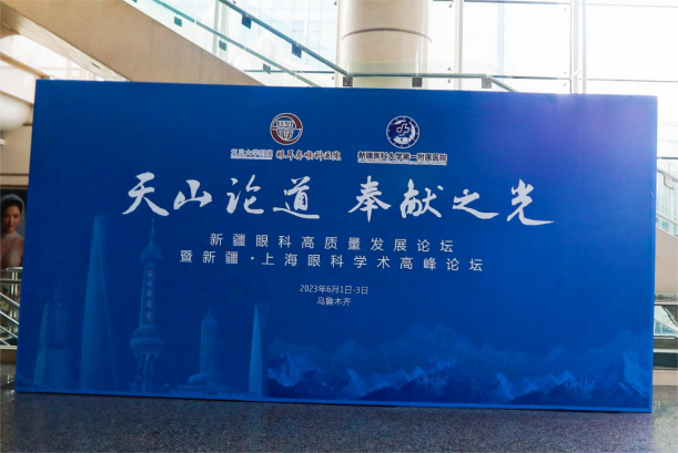 图片102.png