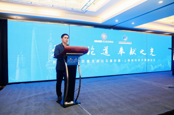 图片103.png
