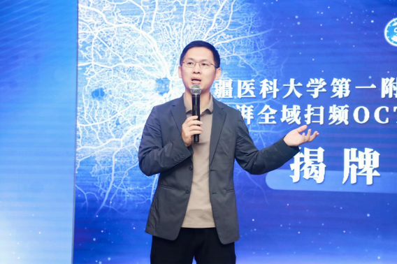 图片107.png