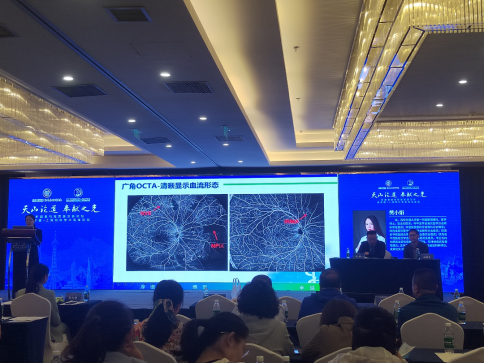 图片114.png