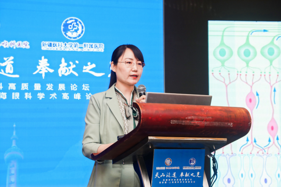 图片115.png