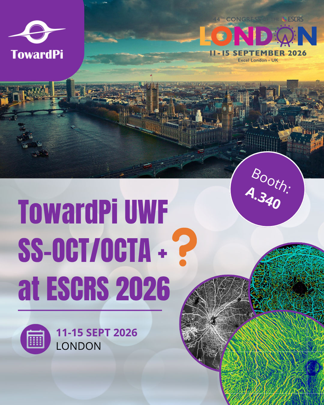 TowardPi_ESCRS 2026_invitation3.png