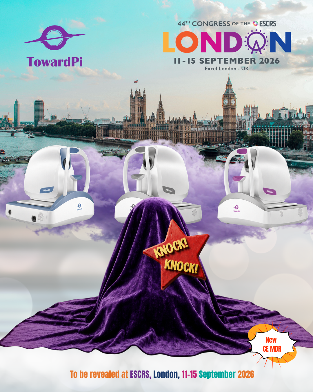 TowardPi_ESCRS 2026_new product_CE3.png