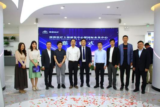 图片72.png