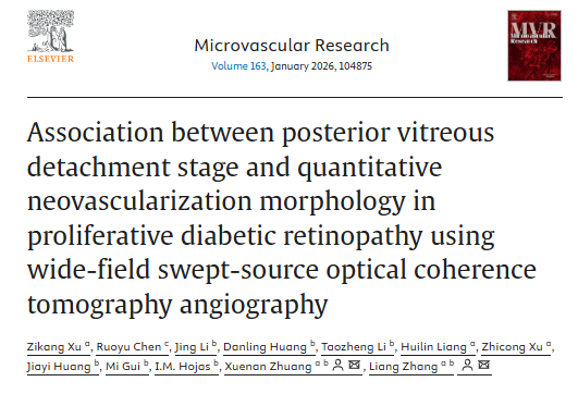 PVD may systematically influence neovascularization of PDR studied by UWF full range SS-OCTA_X.png