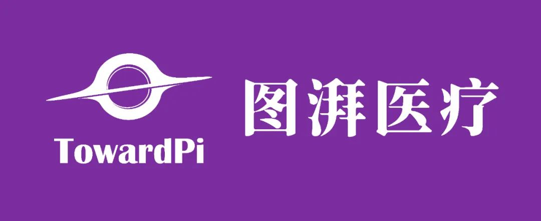 图片37.png