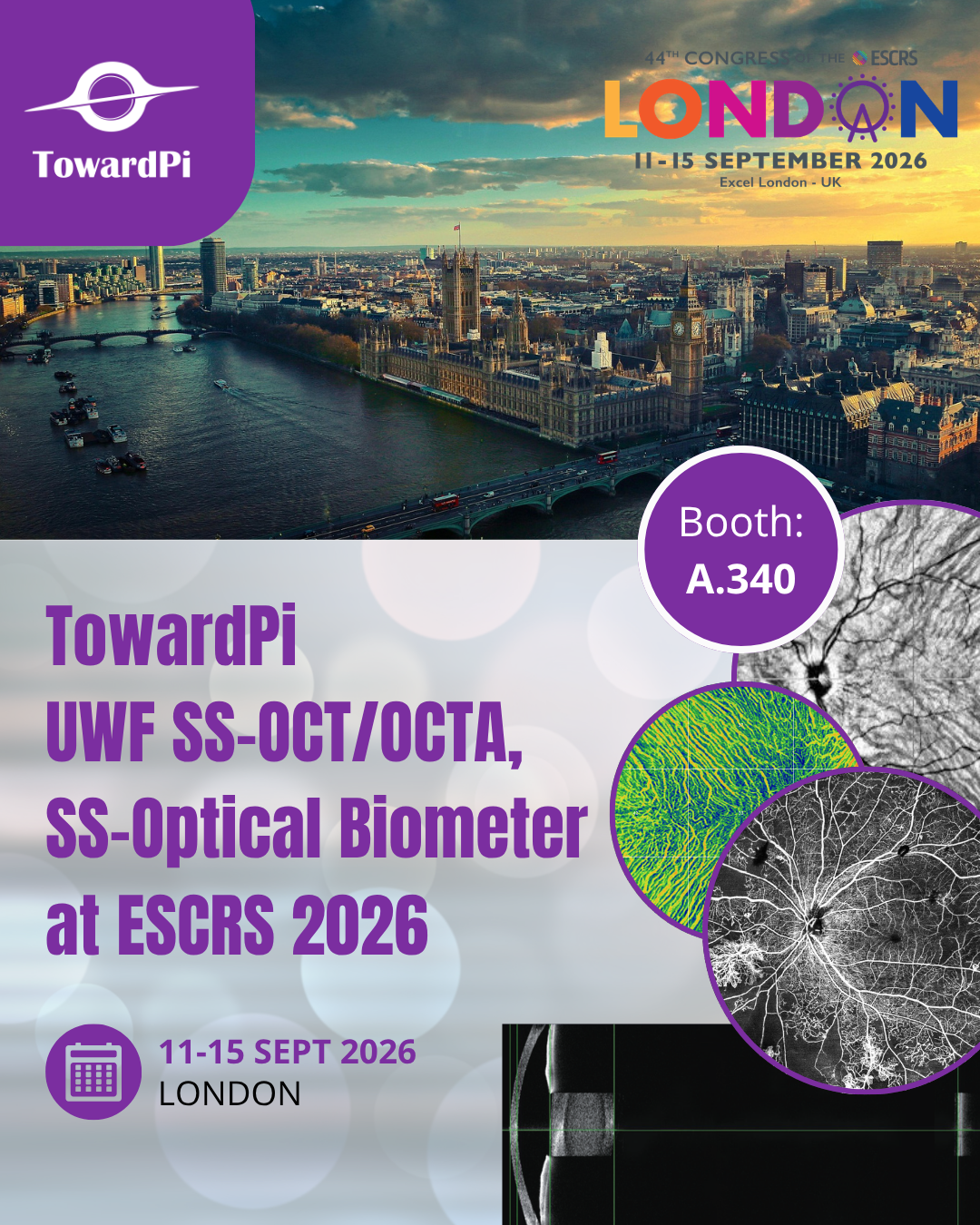 ESCRS 2026 TowardPi_Invitation_2.png