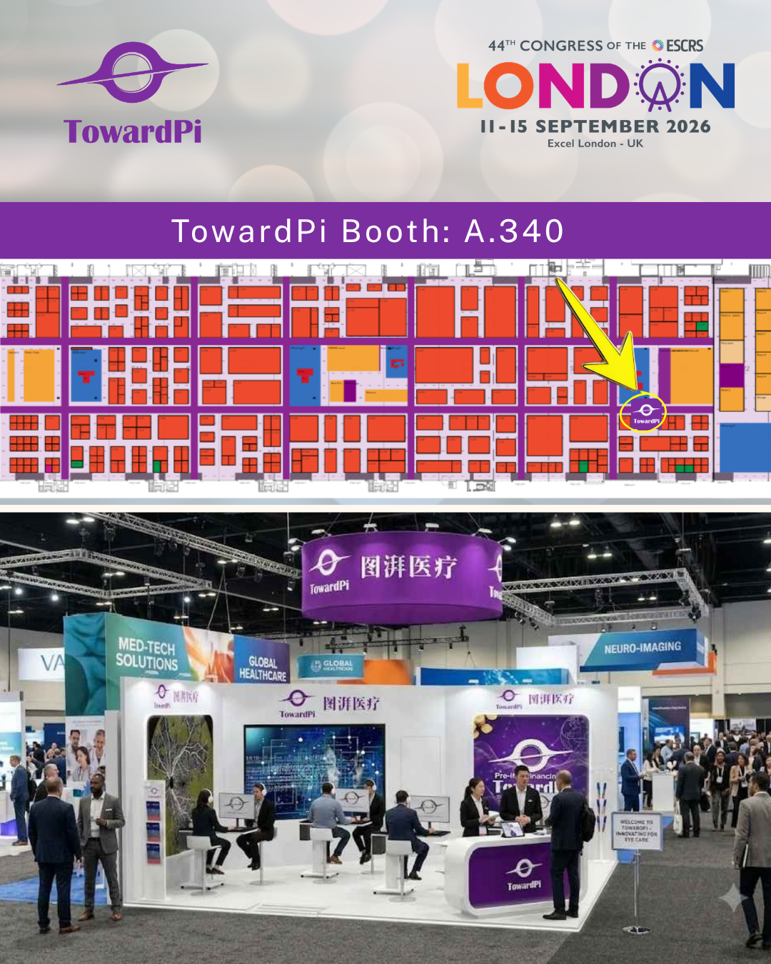 TowardPi_ESCRS 2026_floorplan and booth.png