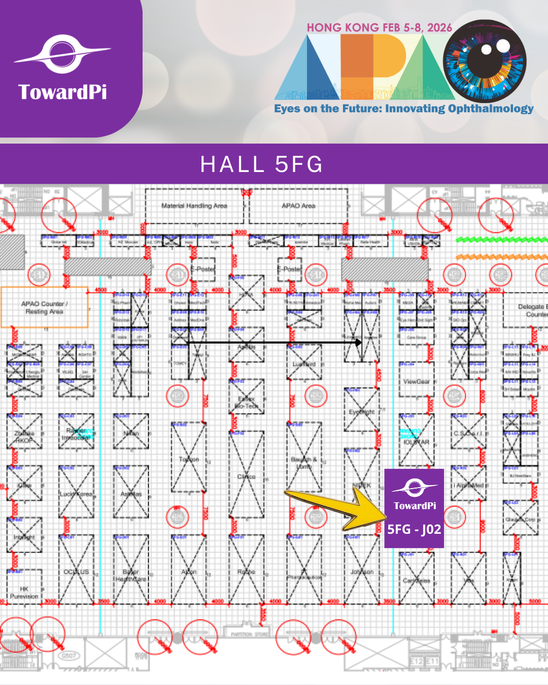 APAO2026 HK TowardPi_floorplan.png