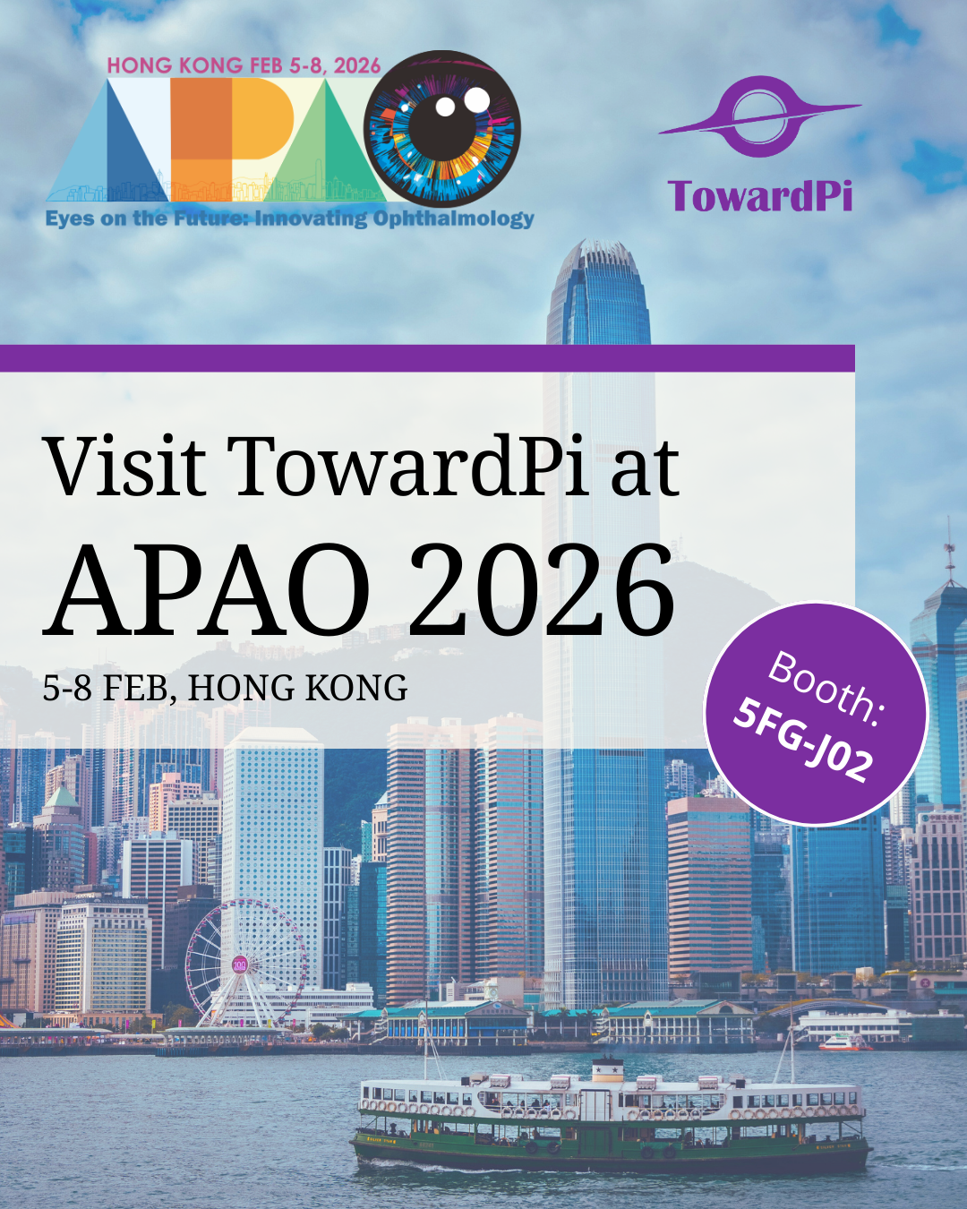 APAO2026 HK TowardPi_B.png