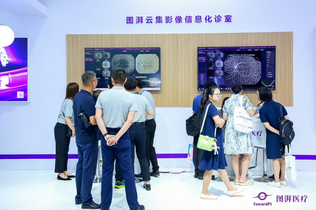 图片168.png