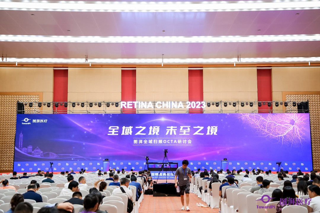 图片170.png