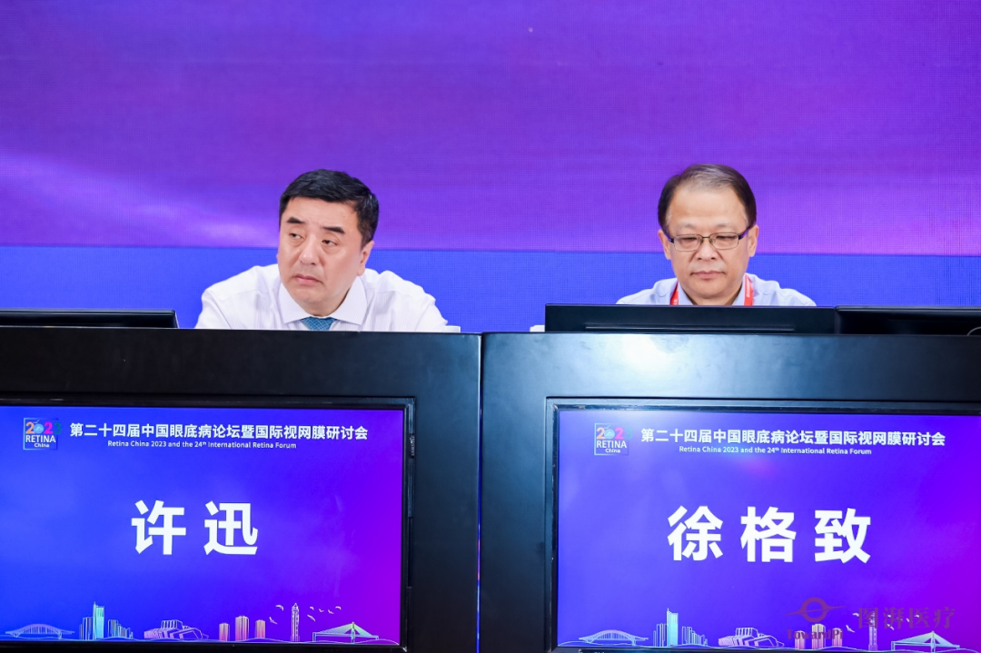 图片171.png