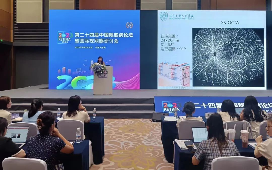 图片174.png