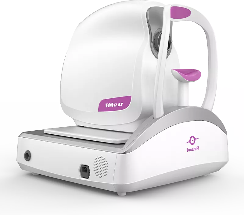 BMizar