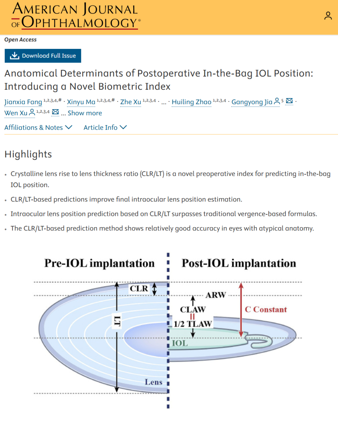 Untitled design (74).png